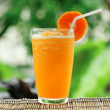 Load image into Gallery viewer, Margarita Machine- Foxtail Package