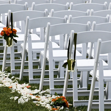 Load image into Gallery viewer, PADDED CHAIR RENTAL