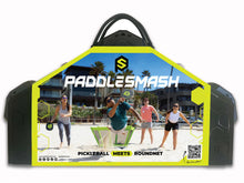 Load image into Gallery viewer, ‼️NEW‼️  Paddle Smash Game