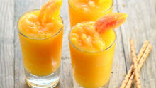 Load image into Gallery viewer, Margarita Machine- Foxtail Package