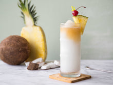 Load image into Gallery viewer, Margarita Machine- Foxtail Package