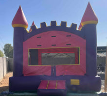 Load image into Gallery viewer, PRINCESS CASTLE #3