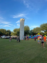 Load image into Gallery viewer, 32 Foot High Rock Climbing Wall - Extra Large