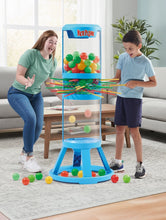 Load image into Gallery viewer, Giant Kerplunk Game