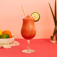 Load image into Gallery viewer, Margarita Machine- Foxtail Package