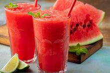Load image into Gallery viewer, Margarita Machine- Foxtail Package