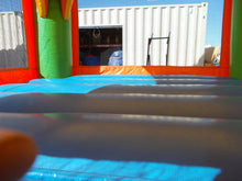 Load image into Gallery viewer, MOD #5 BOUNCE HOUSE