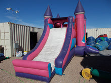 Load image into Gallery viewer, DISNEY PRINCESS COMBO #2 DRY ONLY