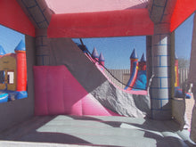 Load image into Gallery viewer, PRINCESS CASTLE COMBO #3   DRY ONLY