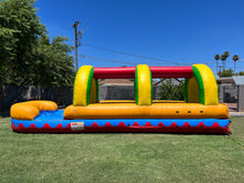 Load image into Gallery viewer, SLIP N SLIDE