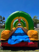 Load image into Gallery viewer, SLIP N SLIDE