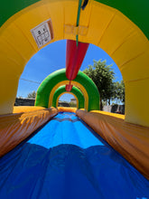 Load image into Gallery viewer, SLIP N SLIDE