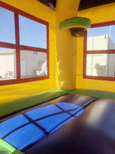 Load image into Gallery viewer, COTTAGE BOUNCER