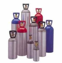 Load image into Gallery viewer, PARTY EQUIPMENT RENTAL, WEDDING EVENT RENTAL, HELIUM TANK RENTAL, BALLOON RENTAL, BIRTHDAY PARTY, WEDDINGS, PARTY RENTAL, BIRTHDAY PARTY RENTAL, FESTIVAL,  GILBERT AZ, MESA AZ, QUEEN CREEK AZ, SCOTTSDALE AZ, TEMPE AZ, CHANDLER AZ, PHOENIX AZ