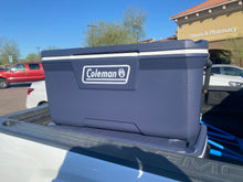 Load image into Gallery viewer, Ice chest/ cooler/ Igloo