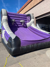 Load image into Gallery viewer, Basketball Free Throw