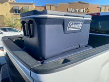 Load image into Gallery viewer, Ice chest/ cooler/ Igloo