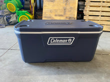 Load image into Gallery viewer, Ice chest/ cooler/ Igloo