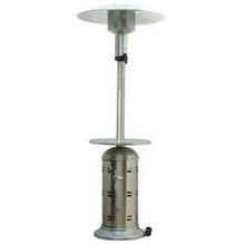 Load image into Gallery viewer, OUTDOOR PATIO HEATER RENTAL