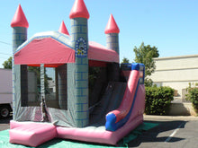 Load image into Gallery viewer, PRINCESS CASTLE COMBO #3   DRY ONLY