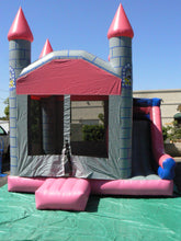 Load image into Gallery viewer, PRINCESS CASTLE COMBO #3   DRY ONLY